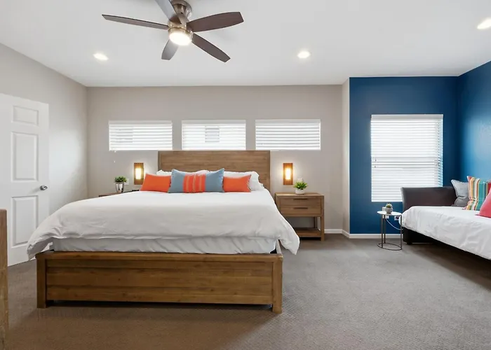 2 Min Walk Dickies Arena Lux Parking * Fort Worth