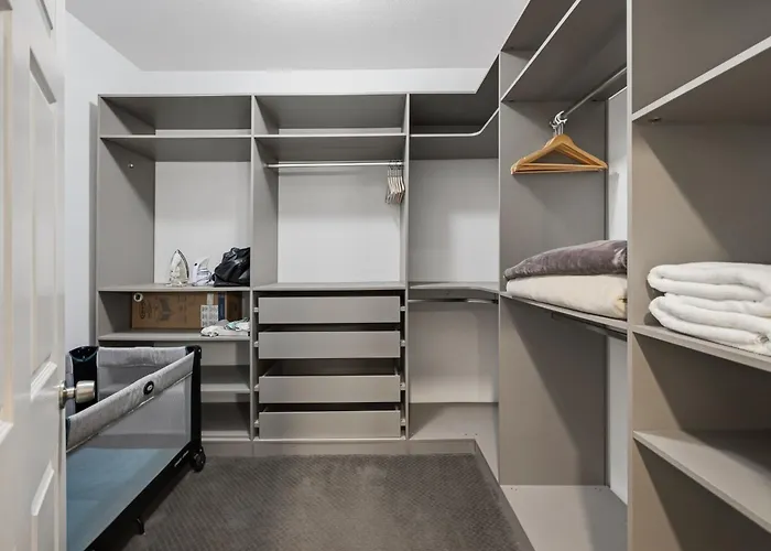 2 Min Walk Dickies Arena Lux Parking * Fort Worth